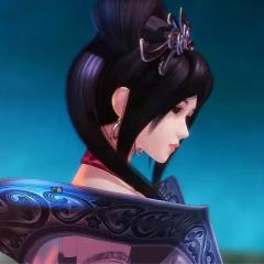 天行九歌 - 3yj5LqfcvNqfotpQ0HJpyDbYCa2.jpg