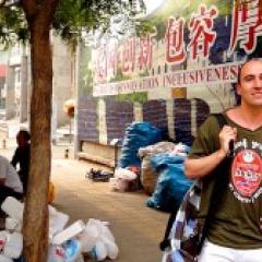 This Is Sanlitun - d3d92e322766472.jpg