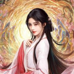 千香 - xqwpEVpo2BFt1bDp7XBWpXBrN3e.jpg