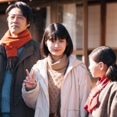 妻子变成小学生 - gyRgGWGbEUCu3WTxgR4Zi2eOBZQ.jpg
