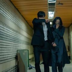 북극성 - 8cnvaECTYOO6MxECS4bPIwQuibF.jpg