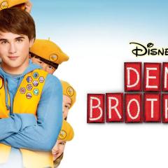 Den Brother - sw9E3o02cvkVBJgwDhEc6rUU8Qv.jpg