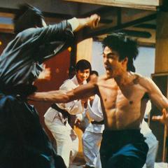 精武门 - wZjsOvkv2jybgnTAuRF41WPnezs.jpg