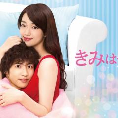 宠物情人 - qJH7yfbwe9ybOMr18QpwIQQ5Ir4.jpg