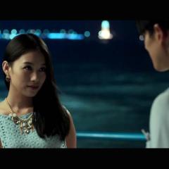 时间都去哪了 - Where-is-the-time-1.jpg