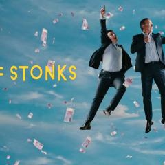 King of Stonks - 2qnKyekzZ1i93s8Dd0T6GrvXQpD.jpg
