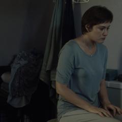 柠檬汽水 - 4UlQ30AtACyvGZtGcMFvZXNhCNQ.jpg