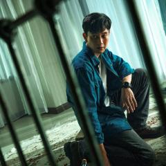 私家侦探 - rCCe7wF5goQ4J0oFGLg8zDSqegL.jpg
