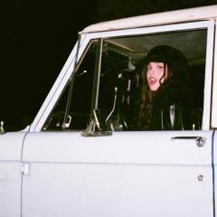 奥利维亚·罗德里戈：情歌少女 - odjR9ztbhZKYVatzbRABoREB2V5.jpg