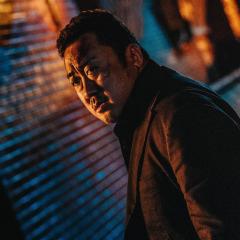 恶人传 - erojKXTNCMfzSovcKJrHQEx8SON.jpg