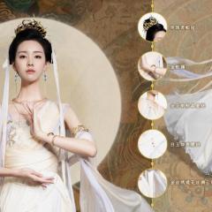 长月烬明 - gbxtwqT36aanUEPaJnyX3jL4s9b.jpg