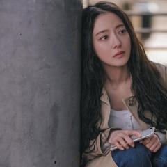 爱过之后来临的 - 9QBIB3GnE2WHQIZMi6tZgA8HlvV.jpg