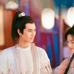 春家小姐是讼师 - 3hTSSKZ8KhVQpvzdIALi8YZy7wC.jpg