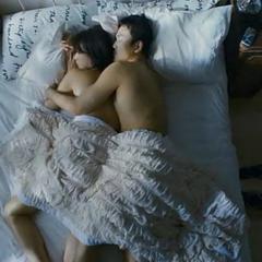 幸福额度 - piOgbWFppPdMctjekVNkm53I66o.jpg