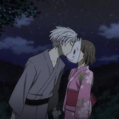 萤火之森 - bEhxlTpvSPApn22LDAeYKmjZH7A.jpg