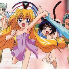圆盘皇女 - qh7HOsL2o5UAtx3MEUlISpGHeN6.jpg
