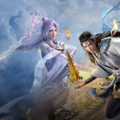 师兄啊师兄 - tNxdNLzjD2Haxp4GsjJ31yf5rJS.jpg