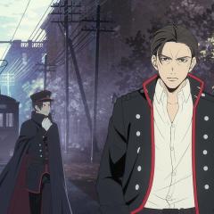 煋红 - 37S7eMK08qDPkN5ejaVp7aBdkE5.jpg