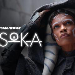 Ahsoka - mzBsZtr8ePoec8Iuh3E6pJOck6.jpg