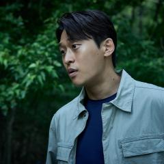 杀木池 - 46sgKRU6PIG25U1bVODPmiGjpe2.jpg