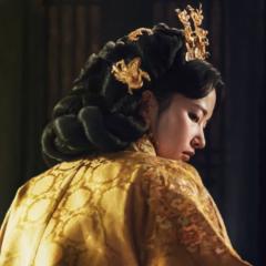 于氏王后 - hU47YkSZmh34EShGBFYNA6ohl8h.jpg