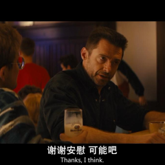 飞鹰艾迪 - 827aa1b4686e51d8.png