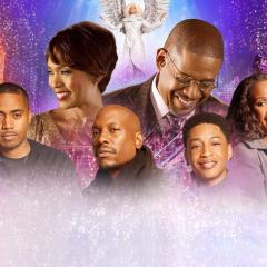 Black Nativity - 62p194Ai0TzmDabuDsVT9McJdIN.jpg