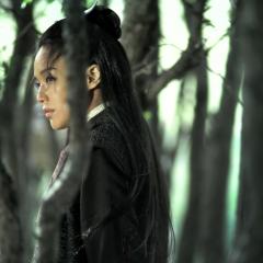 刺客聂隐娘 - pTvnEMXJtf8PDQM71J6vWOCs0vl.jpg