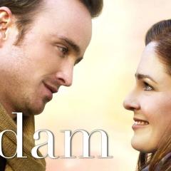 Adam - x0fKXPManR1Yx5v59boCPAK3muQ.jpg