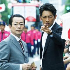 相棒剧场版4 - 517dMgm6ESvdodxeuJkYBGpBg4z.jpg