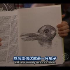 老爸老妈的浪漫史 第五季 - p1583444174926279321.jpg