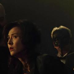 花与蛇2：巴黎静子 - v4R5FHLMW4DfimDoOmDgxxai4c8.jpg