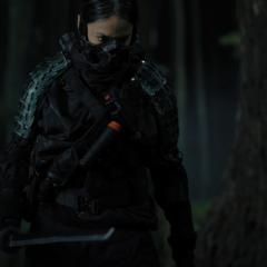 叛影浪客 - 3R96c2rQp6Jt1xQYX4LYdY6ETdS.jpg
