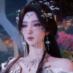 遮天 - yU2DSErOMmLpRraYNMZxVmB9ZQf.jpg