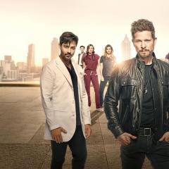 The Resident - n2t1YBYn6i3yMJJUdnV93KDPMP7.jpg