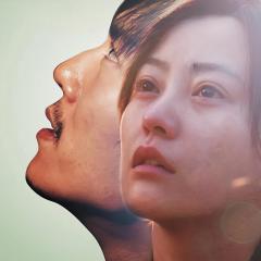 浮城谜事 - 9ms7oKlG1B8y0fRh1N6pDFsdW6I.jpg