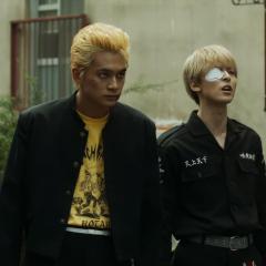 东京复仇者2 血腥万圣节篇 -决战- - 4GeA8aWilTOJ1L2GgiQt6v2A7eq.jpg