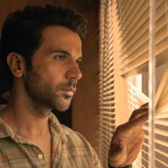 亲爱的莫妮卡 - zSxtaYkzzojHlSSYpeDRnbU1U0j.jpg