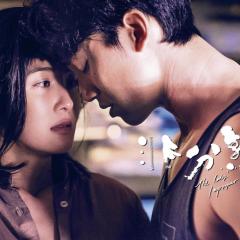 非分熟女 - uotpIcoPt5q5HEM8ClvgAgNTUiO.jpg