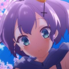 碧蓝航线 - iNeP6tD0tpm88pBtIJqwmS2FY1u.jpg