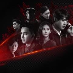 特工任务 - yC1rNZrhui8aKK4EdQOfojf1CoF.jpg