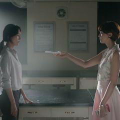 女教师 - Misbehavior-2.jpg
