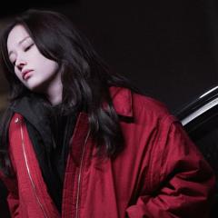 Y计划 - 91KttKuiL7S56trjMN7Ib9NGXg4.jpg