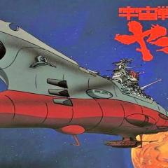 宇宙战舰大和号 - i4S41waYf40SRQNG5Xk6oN5cHIq.jpg