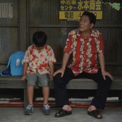 菊次郎的夏天 - 9yk3UDY2hx1vCsbEIcwnvsPSqZf.jpg