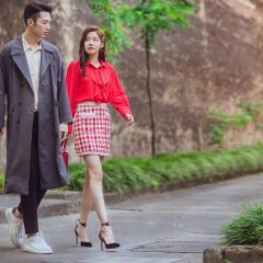 她和他的恋爱剧本 - feuRvKL99QDO2uZ6vVdgwS3j4B6.jpg