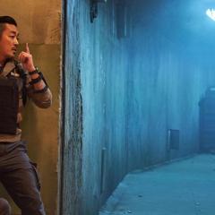 绝地隧战 - 3F2J0OWPSH64RkLx53v4lRyAEbr.jpg
