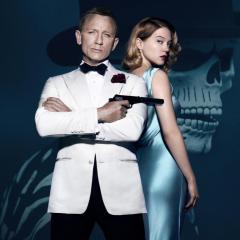 007：幽灵党 - daZ7Z8IvbbeHQVQNK8RXr32OHtk.jpg