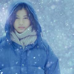 小森林：冬春篇 - 3jxT6hCi5eDBseucDRo5c04qWCZ.jpg