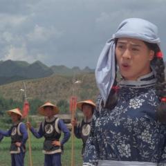 南北少林 - vHxYm5wGSafWF9CUGSUJN9ScGdM.jpg